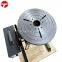 HB-05 Standard Welding Positioner