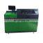 testing equipment for construction materials with eui/eup heui function