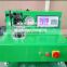 EPS100 common rail injector test machine test bench DIGITAL DISPLAY