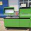 12PSB diesel injection pump test bench/test stander