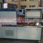 Hotsale Diesel Rabotti Test Bench 12PSB-500