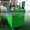 High Quality DTS118 test bench with DRV