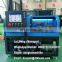 COMMON RAIL TEST BENCH HEUI PUMP CAT320D C7 C9 C09 3126 TEST BENCH