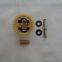High Quality GX160 168F Generator Governor Gear Set Spare Parts