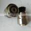 Solenoid Valve for Injector 095000-8100