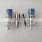 TOP DIESEL Common Rail Nozzle DLLA158P1092 093400-1092 For Injector 095000-6363534289338-97609788-3456
