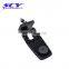 Liftgate Glass Hinge Suitable for FORD ESCAPE MERCURY MARINER 8L8Z78420A68C 8L8Z-78420A68-C 8L8Z78420A68D 8L8Z-78420A68-D