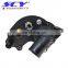 Thermostat Housing Suitable for FORD EXPLORER OE YU3Z-8A586-AA YU3Z8A586AA CO34736 97JM8A586AE F77Z8A586AE
