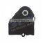 OEM 1638200108 163 820 01 08 G04026 73114 604938 604-938 Auto Parts HVAC Heater Blend Door Actuator