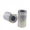 diesel engine Parts 4083243 Piston Pin for cummins  LT10C (250) L10 MECHANICAL  manufacture factory in china order