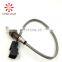 Hot Sale 100% professional 149100-6600 oxygen sensor