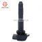 Wholesale&Best Quality 98060290400 94860210401 94860210421 Ignition Coil