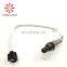 100% professional High quality best price Oxygen Sensor 226A0-3AA1A