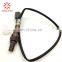 100% professional High quality best price Oxygen Sensor 89467-33040