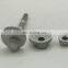 Автоматические болты, подходящие для LAND CRUISER PRADO, Fortuner, Hilux VII Pick Up, 4 Runner 48190-60020/48190-0K030, болты управляющей рычаги