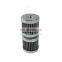 10 micron high quality Replacement 0015D010BN4HC hydraulic oil filter