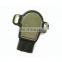 Auto Throttle Position Sensor for OEM 89281-52011
