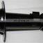 New shock absorber MR992320 with high quality