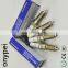 Professional Electrodes Blue Iridum Bujias Spark Plug  8#41-114 12621258