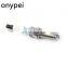 Car engine spark plug ILZKR7B-11S 5787 hot selling