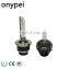 Car Accessories Headlamp Light Xenon HID Bulb D4S 4300K 5500K 6000K 35W Headlight Bulb +30% Super Light