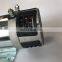 Hydraulic 24V 4.5KW DC Motor