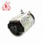 Hydraulic dc motor 48 v 2 kw for power unit pack