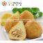 China Manufacturer Commercial Kubba Coxinha Making Machines