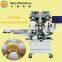 Functional Best Fully Automatic Glutinous Rice Ball Filling Machine For Sale