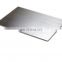 artistic  high quality 304 316 321 309stainless steel sheet