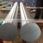 Hot Cold Rolling Steel Bar DIN 2.4068 Alloy Round Bar and Rod Price per kg