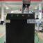 BOJAN Mask PFE Testing Machine With CE Certificate