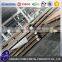 X120Mn12 non-magnetic harden wear resistant steel plate Mn13