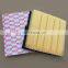 High Efficiency Japanese Cars Air Filter 8-98140266-0 Carbon Air Filter 8-98140-266-0