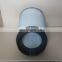 Diesel Marine Generator Exchange Air Filter Cartridge ECB090081 B090081 5320900001
