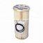 High Quality Fuel Water Separator 2020PM Fuel Filter for Racor 1000FG 10 Micron Inner Filter 2020TM