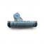 Genuine New Engine System Fuel Injector 0280156410 9S4G-BA For FO RD ECOSPORT 2.0 FIESTA 1.6L 2002-2008