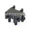 Hengney Automotive 0221503465 A11-3705110EA 92099894 For CHERY TIGGO A1 A3 A5 Spare Parts ignition coils