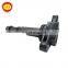 Original Quality Auto Spare Part Motor 30520-PNA-007 Ignition Coil For  Cars