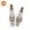 Genuine Parts OEM SK16HR11 90919-01253 90919-01233 Iridium Spark Plug price For Engines