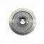 engine parts alternator pulley a4 price Alternator pulley OEM 27415-0L040 for new cars