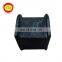 auto parts car suspension stabilizer bushing rubber 48815-26020