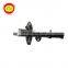 China Auto Parts 48520-80028  Shock Absorber For Car