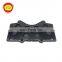 Hot Selling 2000 - 2005 04465-60280 04465-0c020 Back Brake Pads manufacturers For Toyota Corolla With Ce Certificate