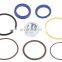Electrical Hydraulic Cylinder Seal kits 6806330 for 773 S 150 S 160 S175 S185 S 205