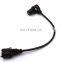 Crankshaft Position Sensor 4890189 for Diesel Engine with 1 Year Warranty