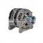 Engine Alternator 5318117 For ISF3.8 Diesel Engine Spare Parts