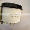 cummins tachometer 3031734 for cummins engine NTA855 KTA19 KTA38 M11