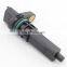 15 Years Experience Wind Driven  Gear Transmission Input Output  Speed Sensor  Auto Parts   Speed Sensor GM09114603