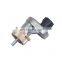Auto Parts Odometer Drive Sleepve Gear Speedometer Sensor 8973657430 Vehicle ABS Wheel Speed Sensor Japanese Car